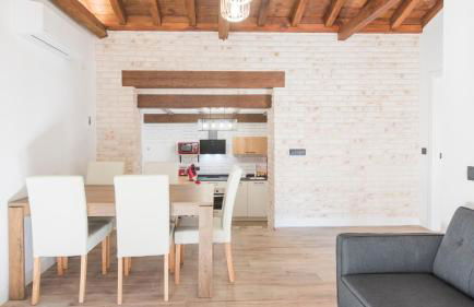 Granadal - Apartamentos Aloha Toledo - Foto 2