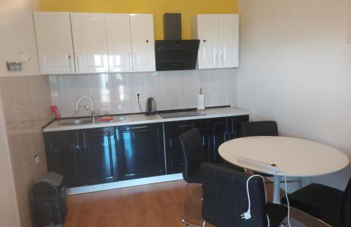 Apartman Jovici - Foto 16