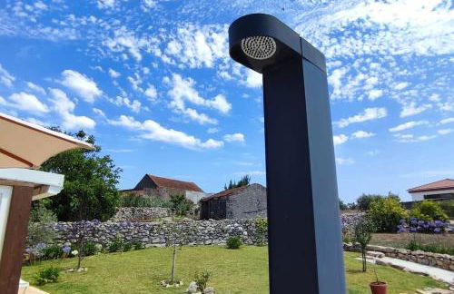 Kyrios Arts Atelier with use of private swimming pool - Foto 15