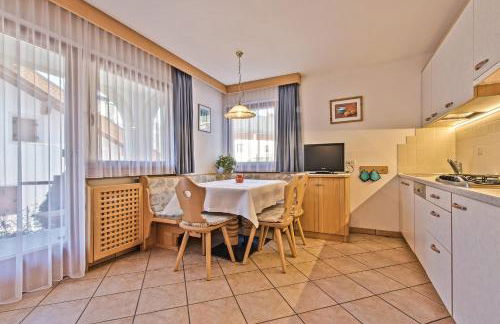 Appartamenti Vilin - Photo 9