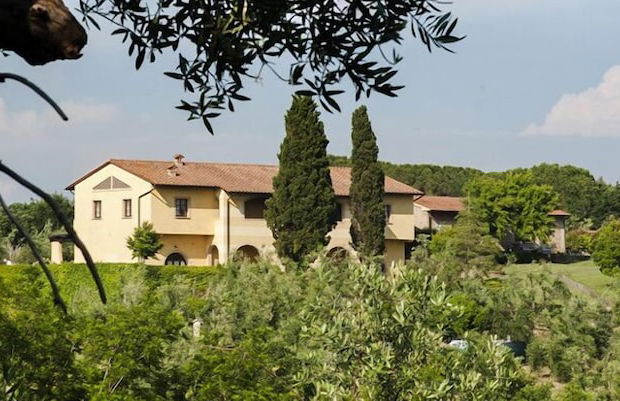 Agriturismo L'Antica Fornace - Foto 57