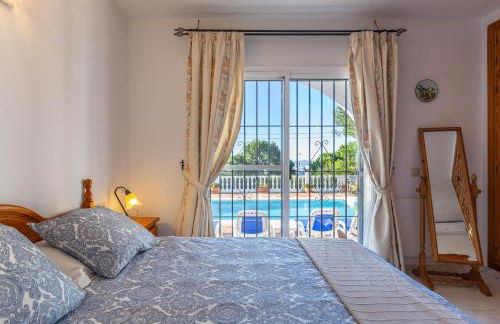 Casa Pepe - Photo 11