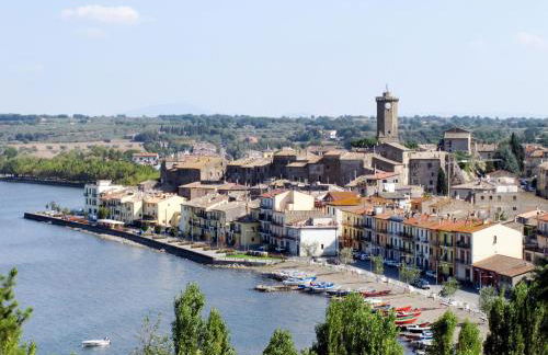 Holiday Home Topano by Interhome - Foto 46