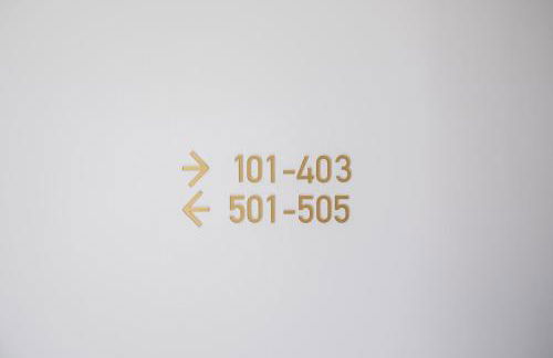 Bob W Bonn Zentrum - Foto 30