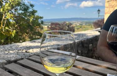 Castel Pietraio WineResort - Foto 9