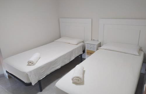 Espectaculares vistas al mar en Segur de Calafell - Photo 8