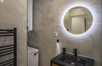 Coeur de Bar - Pour Un Séjour Pétillant - Foto 19