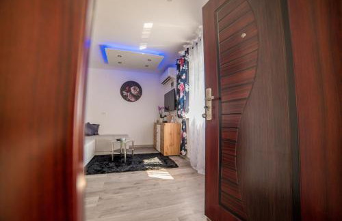 Apartman Laura - Foto 16