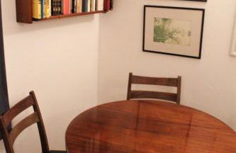 Laurel Beach House - Foto 30