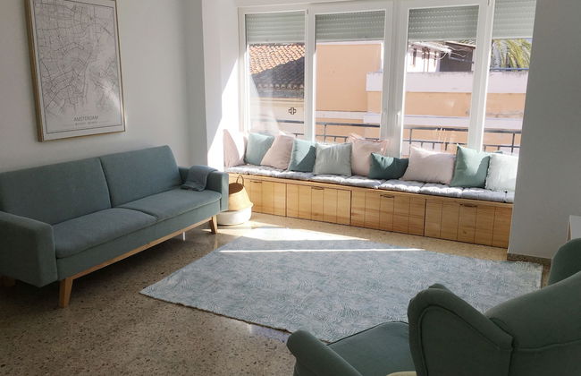 Piso Cabalicious - Photo 24