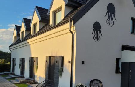 Apartamenty MEDUZA - Foto 6