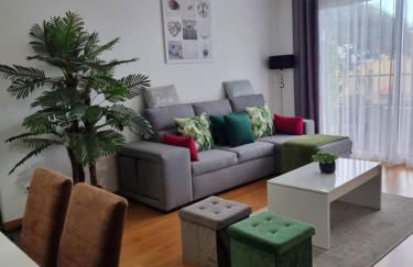 Casa Savannah Sun - Foto 21