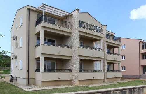 Apartments Insula - Photo 1