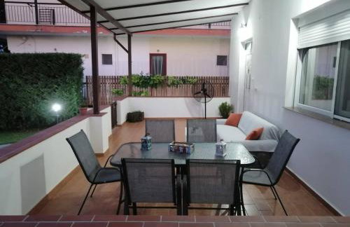 Studio Eleni - Foto 12