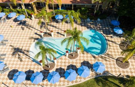 Perfect Themed 3 BD Hot tub renovated - 3013 - Foto 44