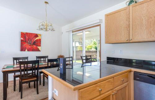 Pukeawe Hale - Foto 10