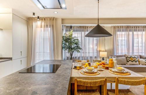 Oasis Mediterráneo en Alicante - Photo 12