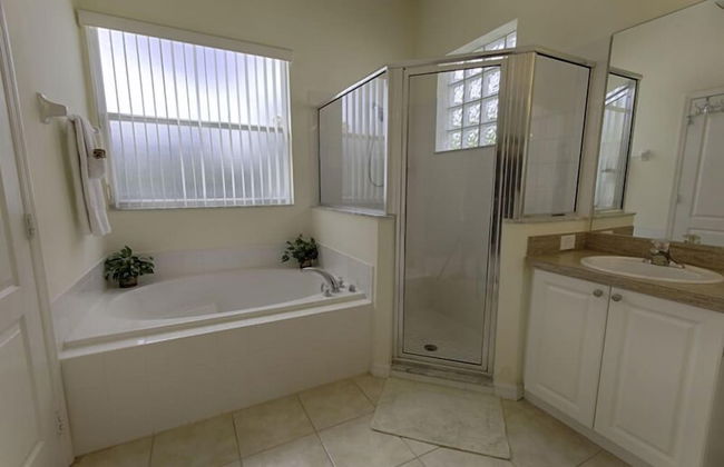 Ov3112 - Tuscan Hills - 4 Bed 3 Baths Villa - Photo 9