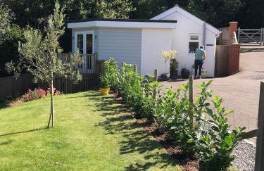 The Hutch Devon - Foto 15