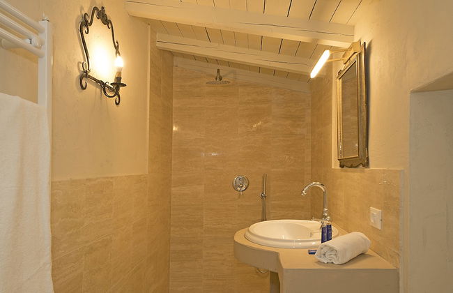 Dogoli Country Apartments - Foto 42