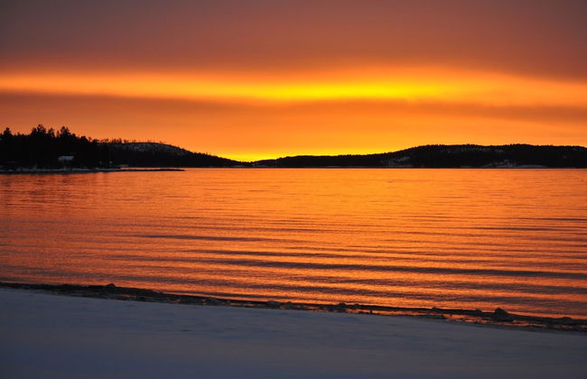 Gullviks Havsbad - Photo 80