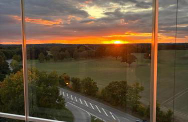 Ferienwohnung Lieblingsplatz, Urlaub und Meer! - Foto 40