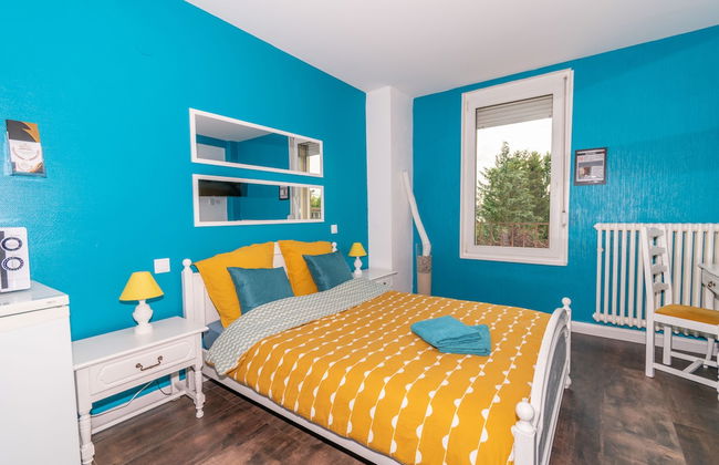 Private & Comfortable Apartments - Foto 60