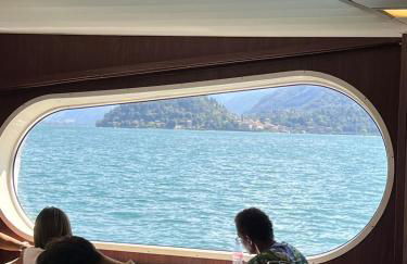 Postcard view 3 minutes walk from the lake - Photo 40