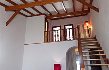 Casa de Nossa Senhora da Conceição - Foto 48