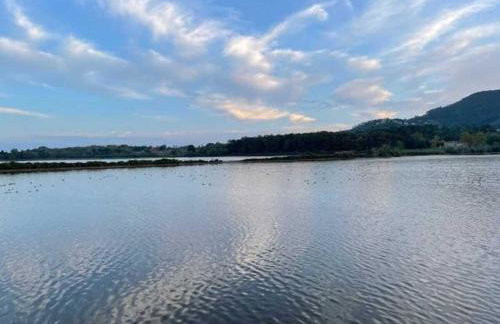 La Dimora sul Lago - Foto 7