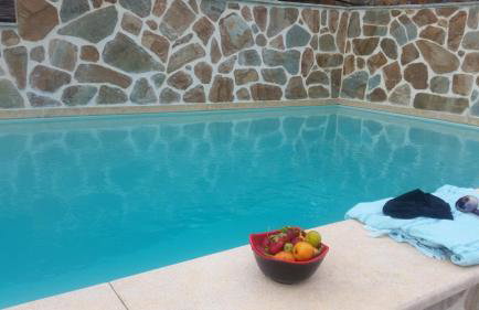 Villa Despoina - Photo 27