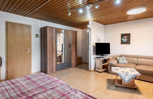 Drei Tannen - Foto 17