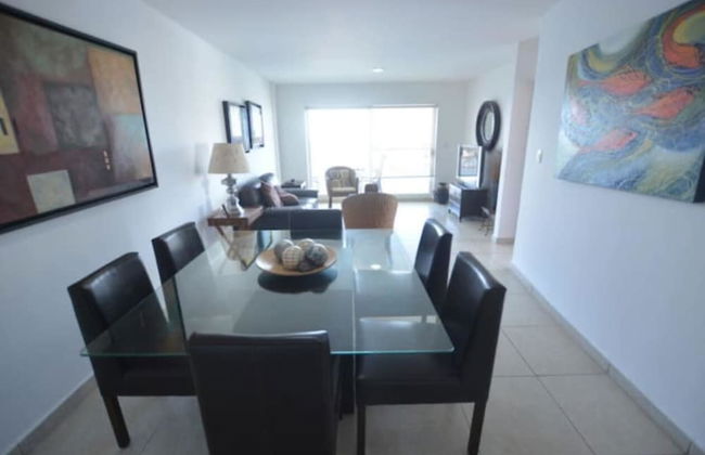 Costa Veleros Apartments - Foto 73