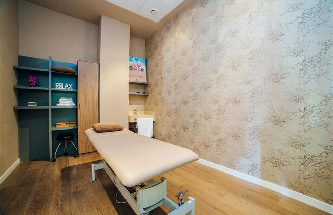 Alannia Costa Blanca - Foto 25