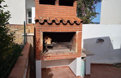 Casa Ginesta - Flamenc (near the beach) - Foto 17