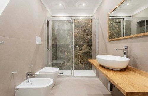Travel Rooms - Arenella Holidays - Foto 54