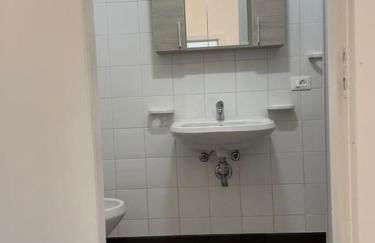 Home la Chiaretta - Foto 27