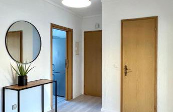 BEGE APARTMENTS StaySmart - Foto 27