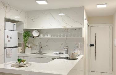 Ao lado do sambódromo frente ao metrô - Foto 1