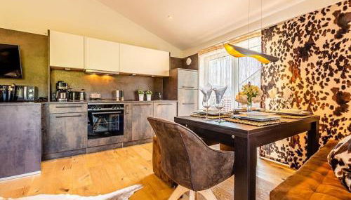 One-bedroom apartment - Foto 5, Other