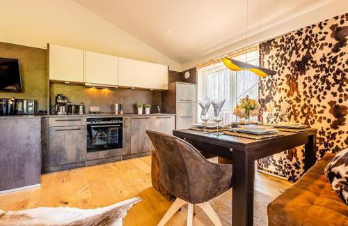 One-bedroom apartment - Foto 5