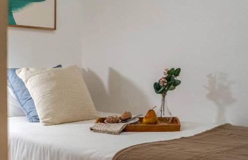Canela Homes BARCELONA SANT ANTONI - Foto 14