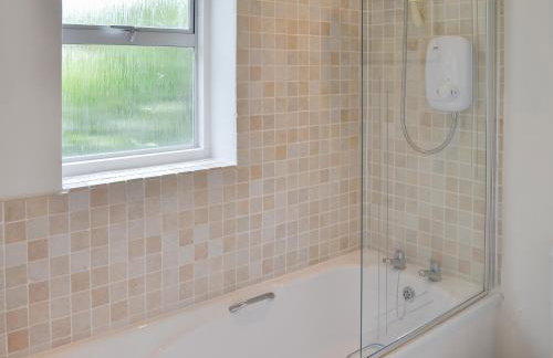 Topsail - Foto 6