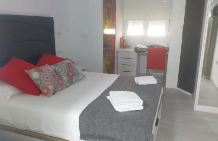 Loft A la verita River,PARKING FREE,DIRECT ACCESS ,SIN ESCALONES - Foto 49