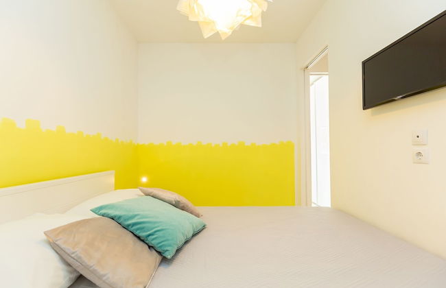 Hedera Estate, Hedera A29 - Foto 3