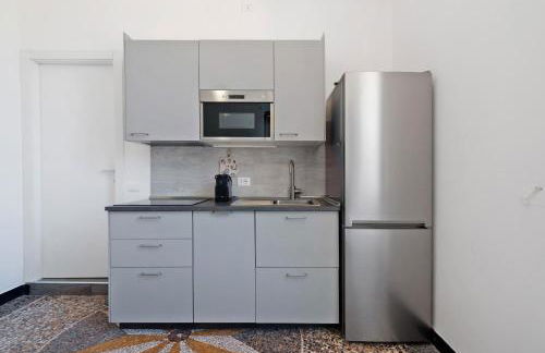 Piazza 100 Croci - Foto 18