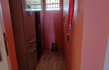 Apartamento Mobiliado Vila Iracema - Foto 19