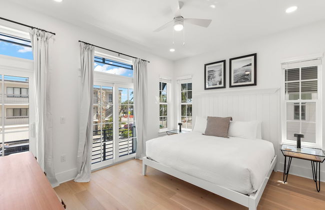 The Gemma by Brightwild - Foto 24