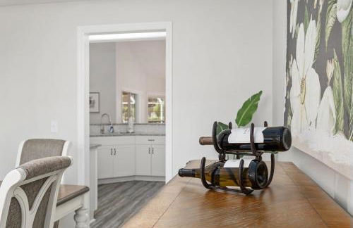 Peacock Paradise - Foto 60