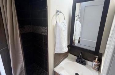 Tranquil 1950 Vintage Cottage Near DC - Foto 17